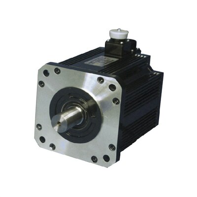 DA200-SV-ML08-1R0F-2-1A0 220V 英威腾伺服电机 1KW 5N.M