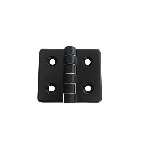 锌合金蝶式铰炼HFS03-60A HFS12-60B