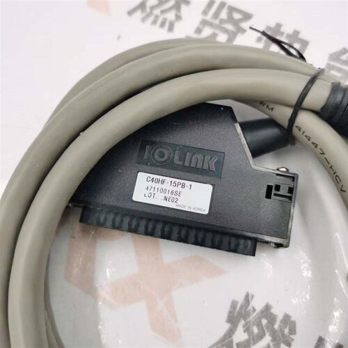 美国HoneywellPLC CC 8C PKS 卡件2MLF卡件 C40HF-15PB-1现货200