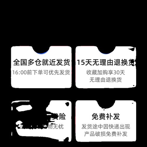 尼龙轮抛光轮纤维轮金属除锈拉丝轮不锈钢抛光片角磨机打磨片100