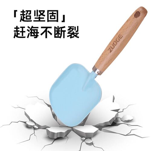 赶海工具套装大全专业用铲子夹子小工具手套赶海装备儿童赶海神器