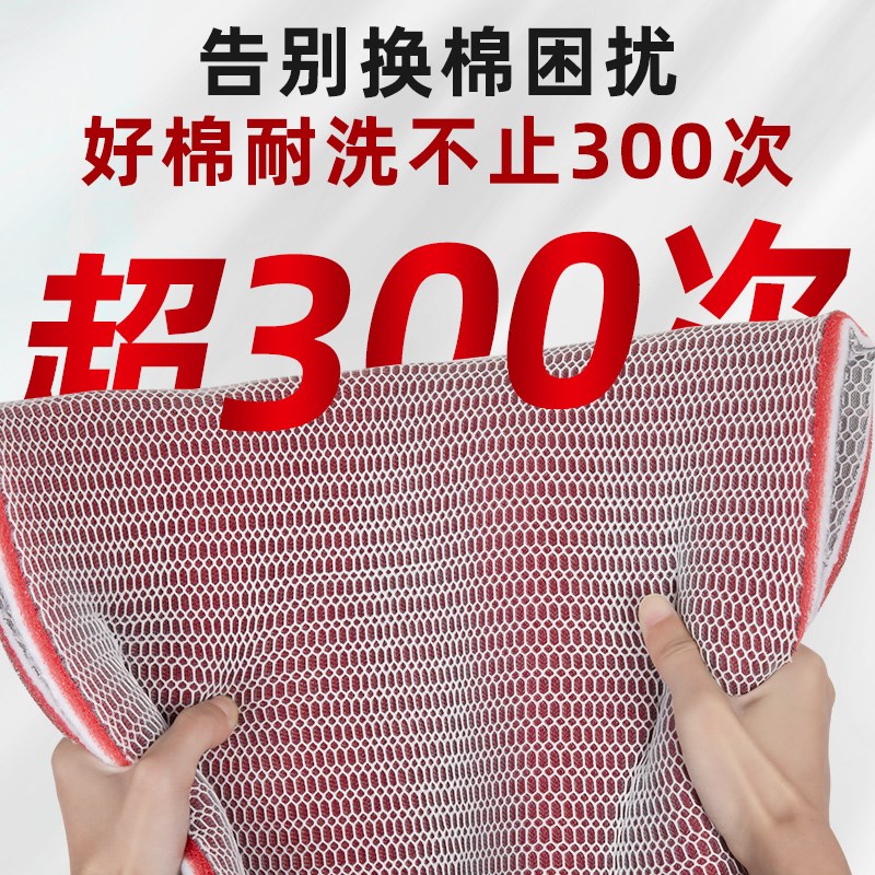 过滤棉鱼缸专用高密度加厚8D魔毯生化棉洗不烂免换水可裁剪海绵垫