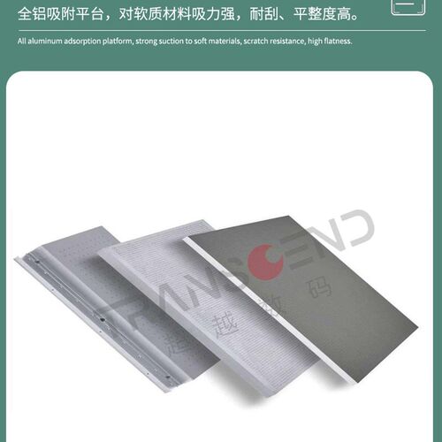 小型平板uv打印机A3礼盒玻璃亚克力铝板金属酒瓶皮革塑料水晶印刷