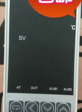 全新正品亚泰温控表NGF-3000NGF-3410V NBF-3410I2 3430V-1 3411