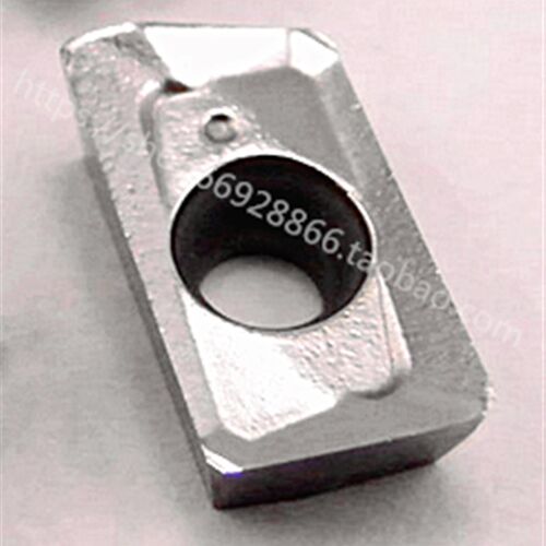包邮数控刀片APKT1604PDFE-MA  代替H01铝用高光洁度 特价