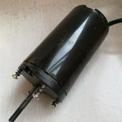 82ZYT150-140 12VDC-21A-150W CL.B40005%RPM 12V 150W 4000转