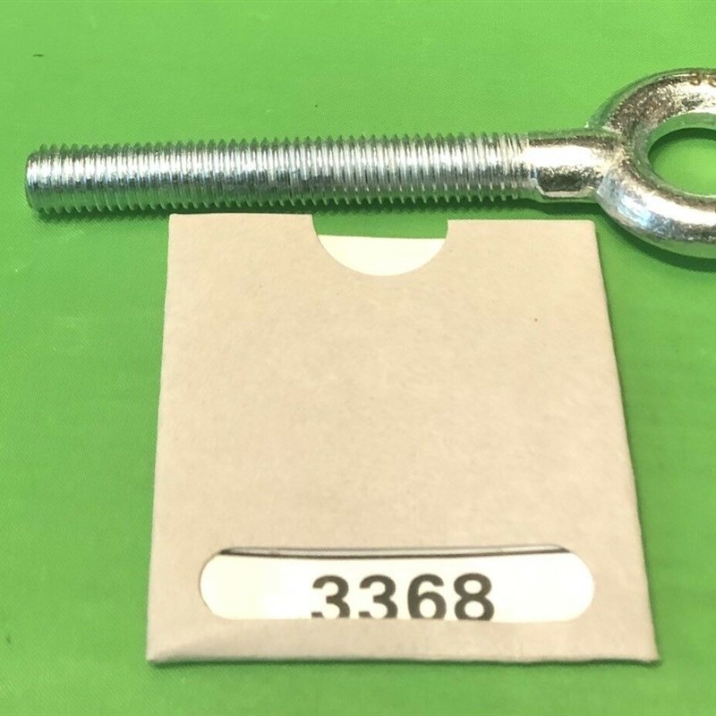 大众奥迪保时捷 OEM 工具 3368 变速箱提升螺栓吊环螺栓
