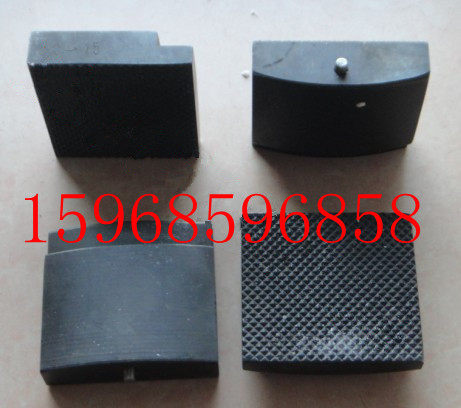 数显/指针 WE-300B/600B/1000B 万能材料试验机 拉钢筋试验 夹具