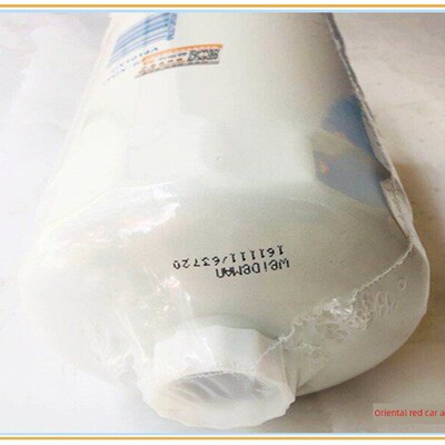 CX1014A 适配玉柴M3001-1105240 柴油滤清器滤芯油水分离器