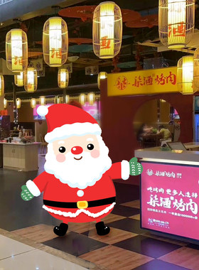 中式吊灯竹艺竹编田园餐厅饭店民宿卧室日式灯笼榻榻米灯具包邮