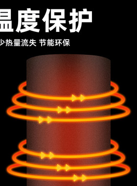 鱼缸垫软垫底部垫子专用防滑垫减震垫超白草缸玻璃缸底垫加厚垫板