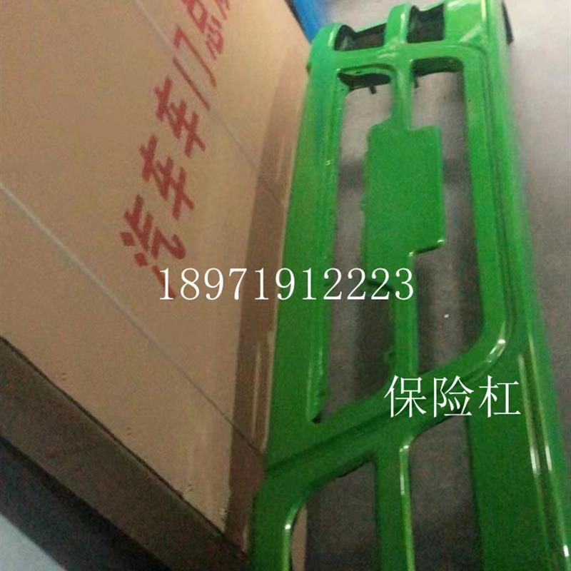 陕汽轩德X6车门总成保险杠陕汽轩德X6E电动车门轩德货车配件包邮