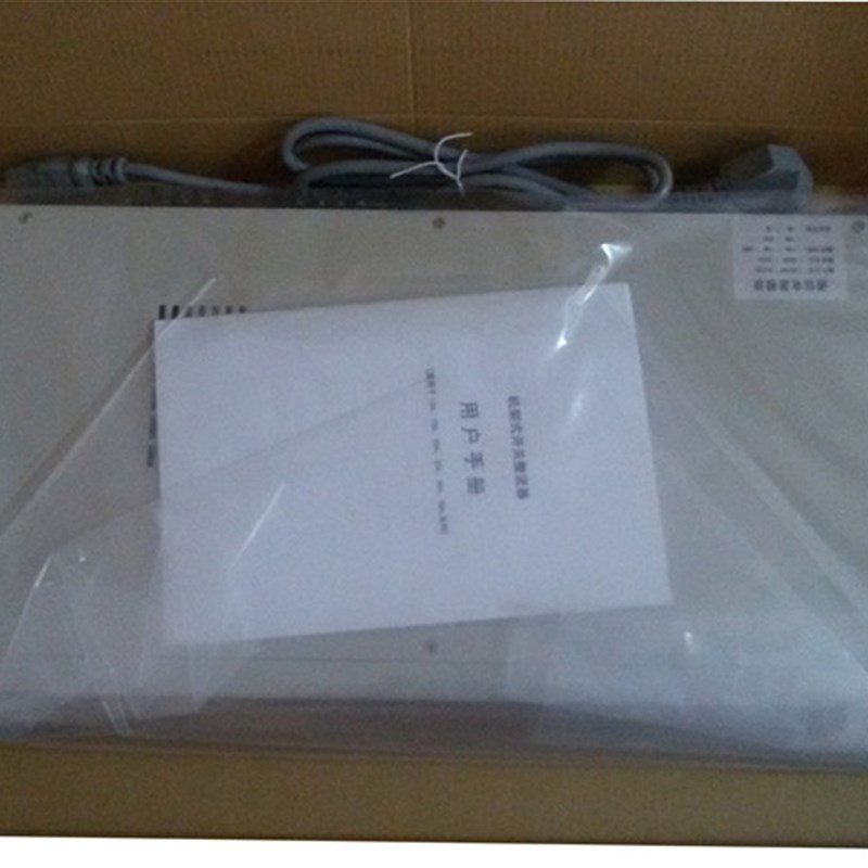 48V通信电源整流模块嵌入式开关电源/10A/20A/30A/50A/OLT电源