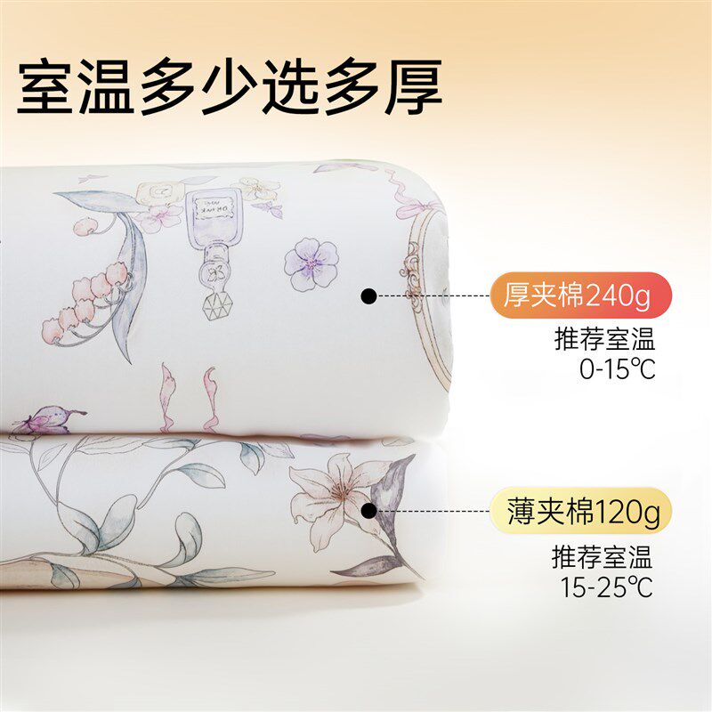 儿童睡袋秋冬款恒温分腿加厚防寒儿童睡觉防着凉豆豆绒防踢器棉花