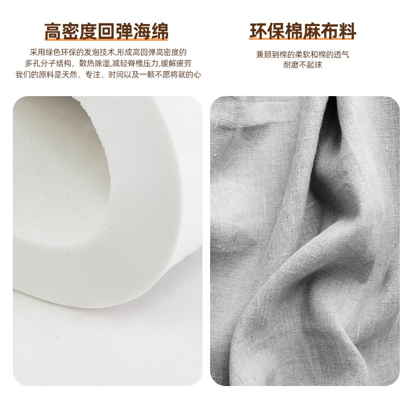老人多功能电动床家用老人卧床辅助神器升降遥控床病人专用护理床