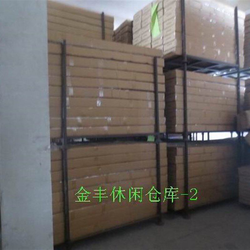 香蕉伞庭院阳台摆摊岗亭别墅户外遮阳防大雨侧立吊伞配件大全伞布