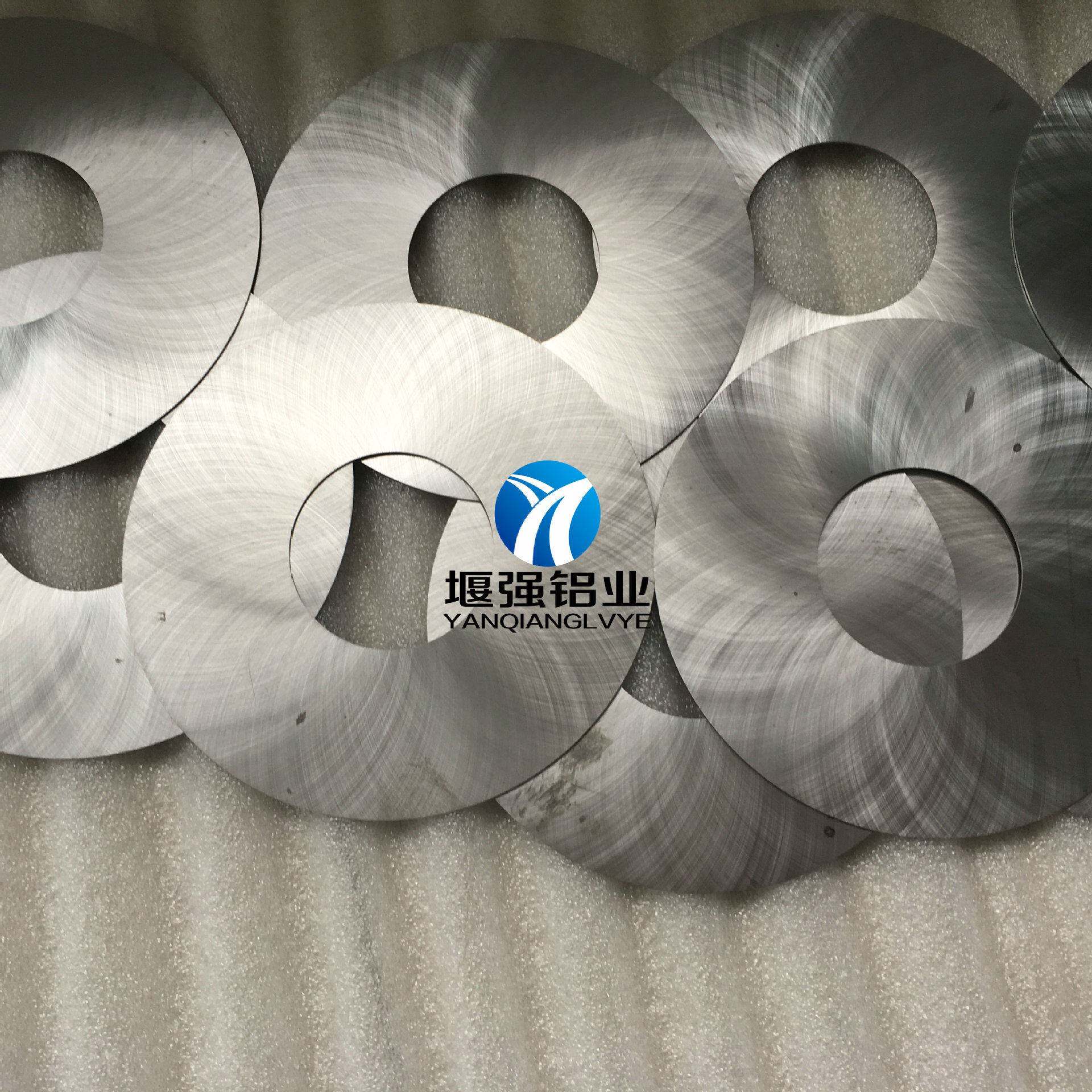 钨钢圆刀片CD636钨钢长条CD650肯纳钨钢环规格