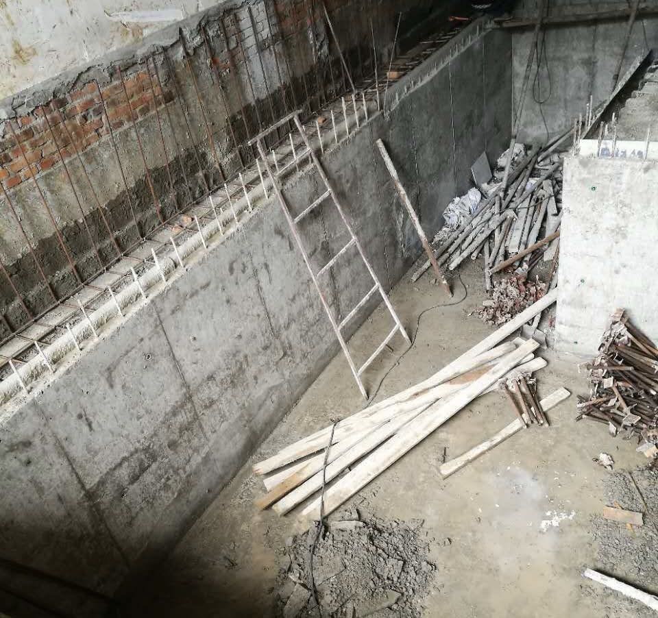西亚化工清水混凝土保护剂高铁大桥立柱防护剂古建筑墙面脱沙保护