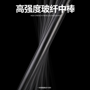 超大商务雨伞大号男特大号伞三人四人长柄直柄家庭暴雨专用伞抗风