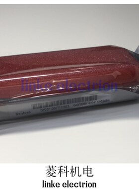 DP25F1200T101623 IGBT功率 元器件模块可直拍