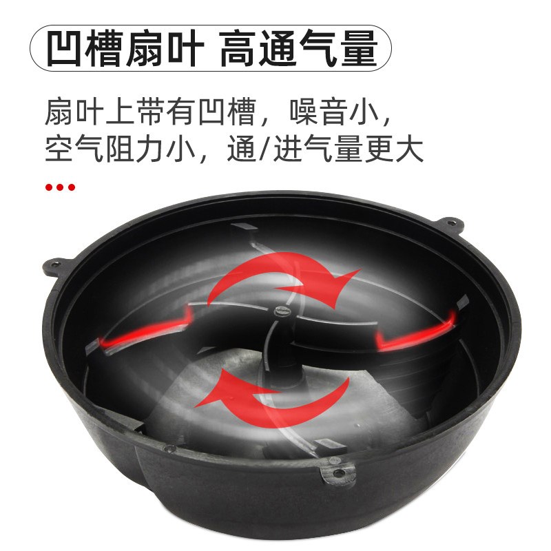 越野车涉水喉排沙杯牧马人蘑菇头帕杰罗集沙杯霸道冬菇头进风口
