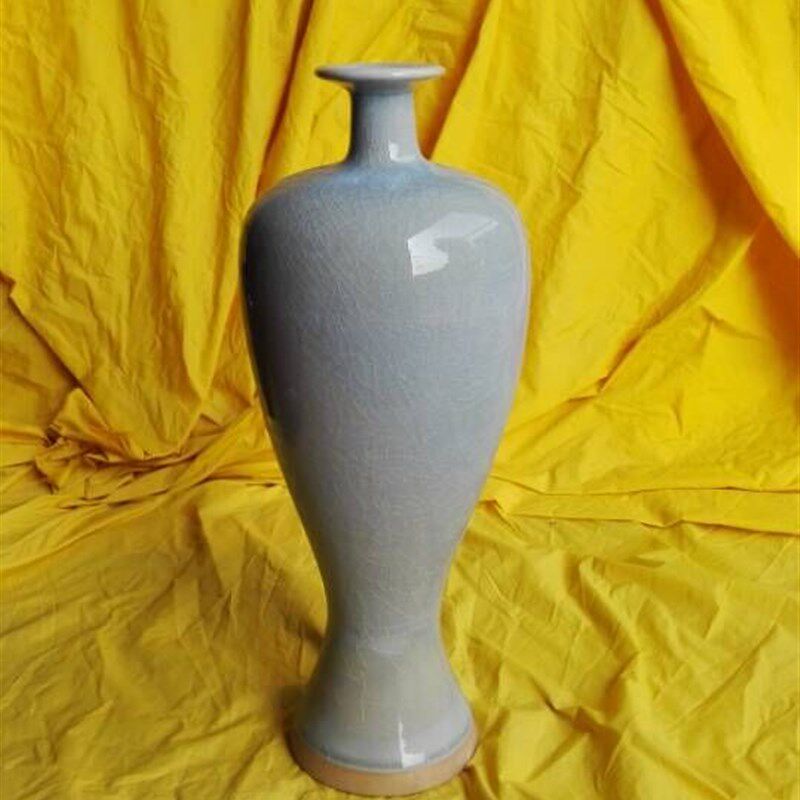 美术教具画材 美术用品 陶瓷器静物 素描写生静物陶罐10件装 包邮