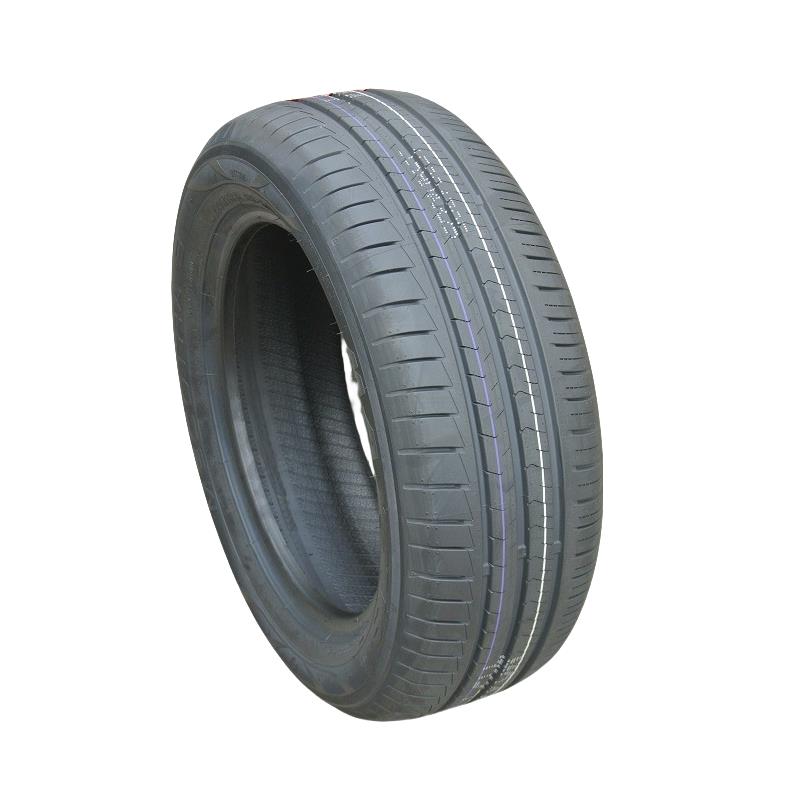 MAXXIS玛吉斯轮胎 205/55R16 ME3+朗逸Plus荣威i6传祺GA4原厂配套