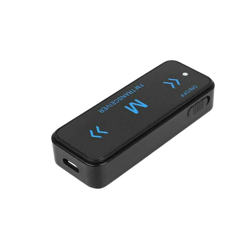 摩托全国公网4G插卡对讲机手台车台专用对讲机续费对讲机缴费充值