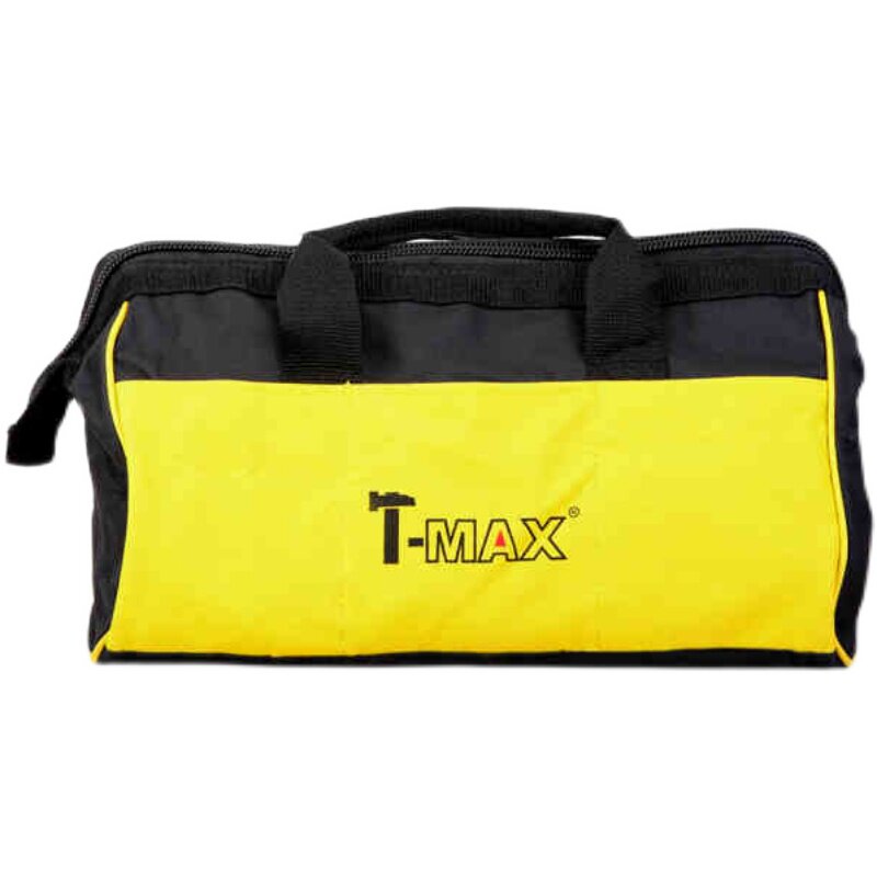 Tmax越野工具包套件 自驾游汽车应急救援装备拖车滑轮拖车钩 天铭