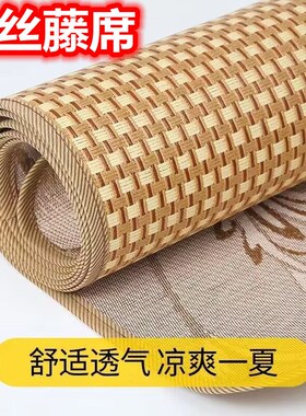江淮格尔发k5L/W驾驶室装饰A3货车用品K5X国六重卡卧铺床垫子凉席
