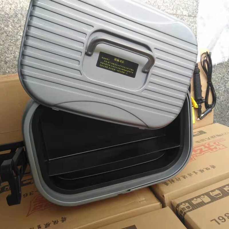 可耐洗车器可携式车载洗车机家用洗车器自来水洗车设备12伏洗车