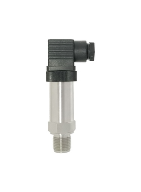 盛弘创PT-8301D压力变送器扩散硅液压传感器质保一年