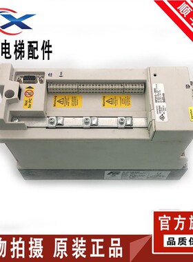 电梯配件科比变频器F5 09F5A1D-2BMA 1.5KW 原装现货 实物拍摄