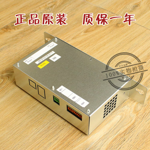 通力电梯抱闸模块电源盒KM50002114G01原装KM1376516G01控制配件