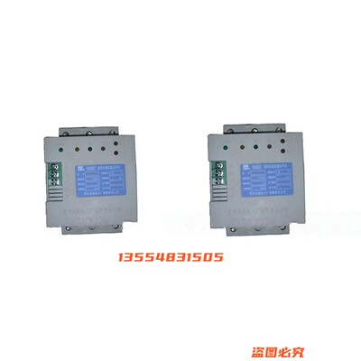 苏州无线电六一SMSC-400/60无浪涌调节器复合开关电容器投切开关