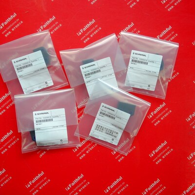 Schmersal 103004318 施迈赛全新安全开关 RST260-1议价