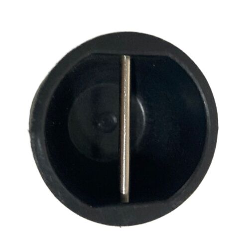 冲浪板大脚绳孔surfboard leash plug 4.2cm sup board plug