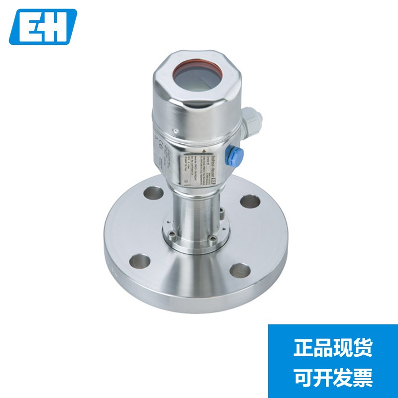 E+H压力变送器 PMC51-AA21JA1CGCCXJA+AKZ1(PMC51-1P766/0)现货