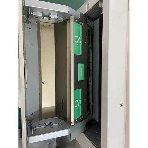 理光速印机一体机 JP3800 一体机 成色新 性能稳定
