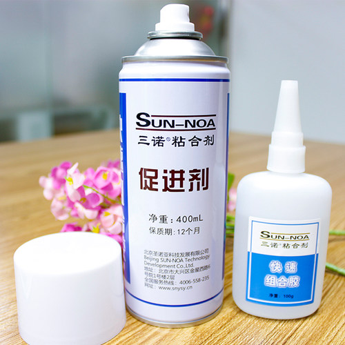 快速组合胶AB用力胶单组份快速组装胶502木制透强胶水通明型胶水