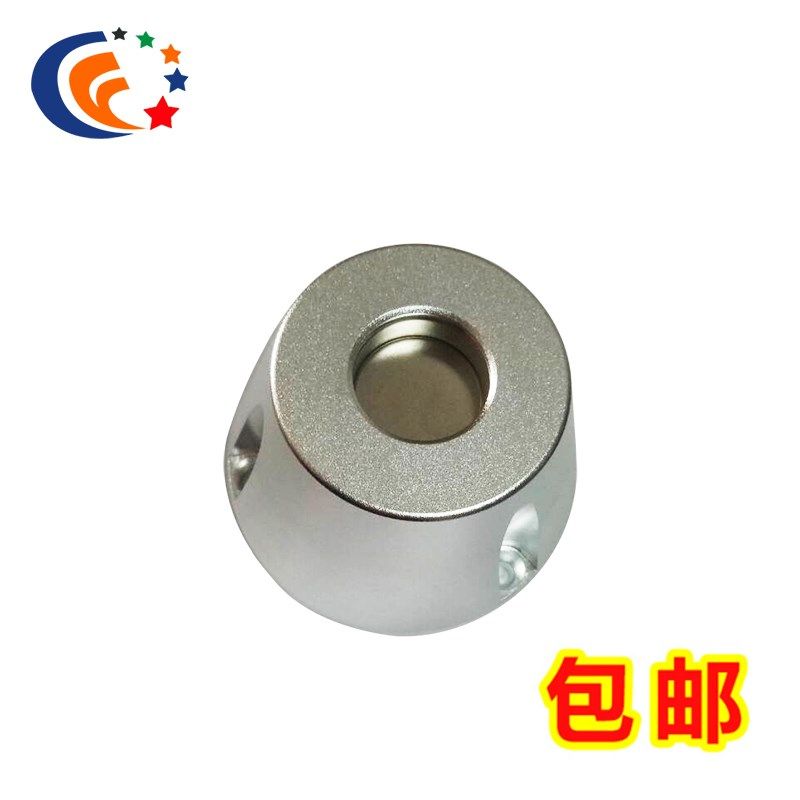强力取扣器服扣装开锁器取扣器开装器取钉器服扣解扣器取磁扣