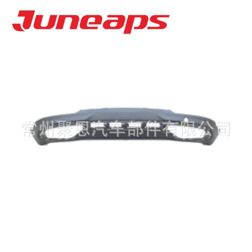 用于长CS75PLUS安后杠下本体REARBUMPERLOWER1.5T/2.0T2018