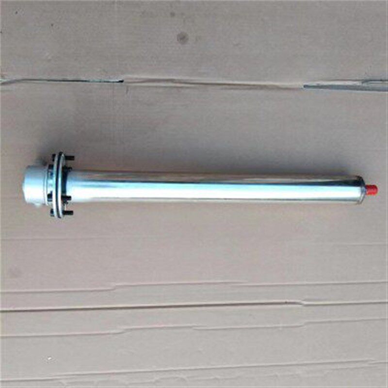 油箱水循环预热冬钢防结腊白季烧0号加热器货车工程车油箱改装