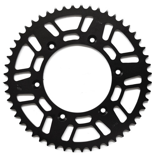 Husqvarna 胡思瓦大TC/TE/T5/125/150/2X0/300 FC/FE/250 娜小齿