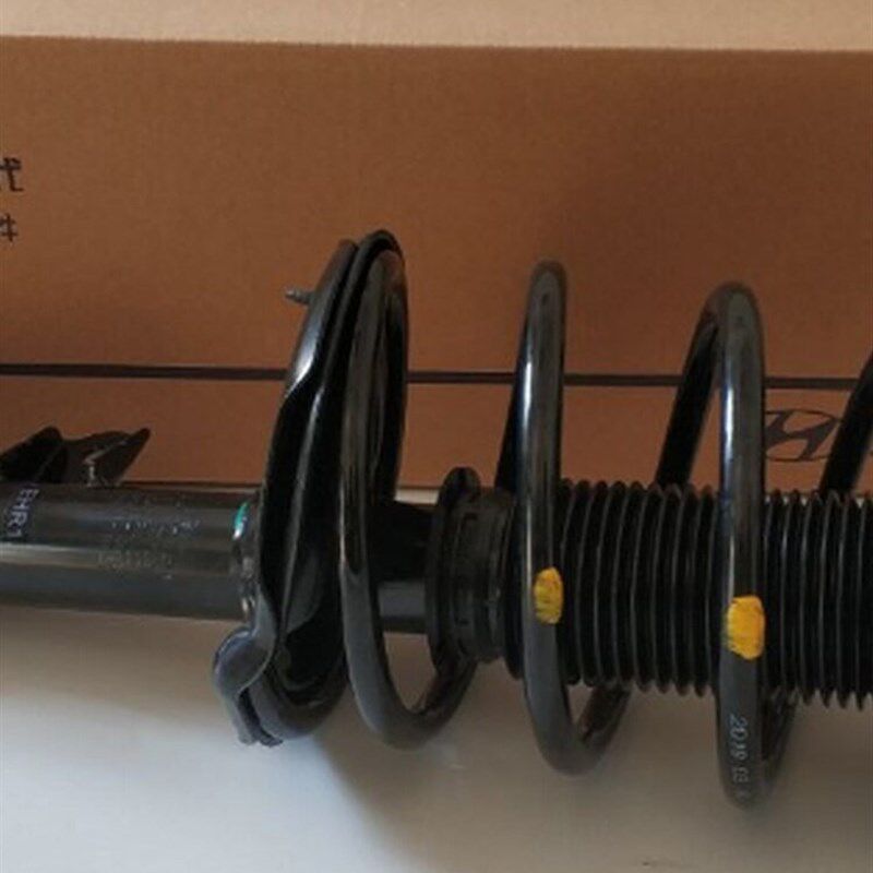 器代伊兰特减东途胜前后悦震器总成前后减震器总成前后减震器总成