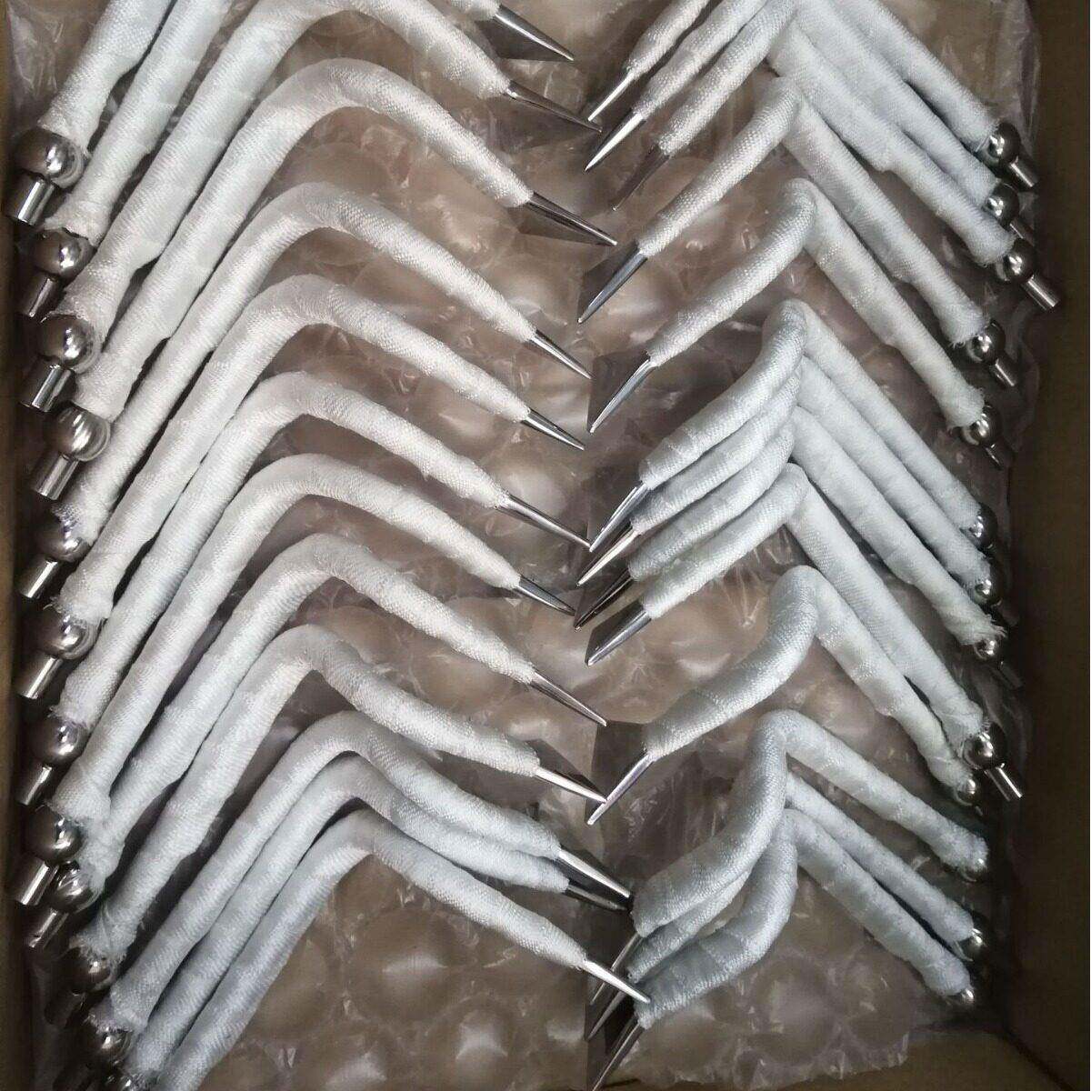 V1热风机枪嘴　铁金刚热风机枪嘴　热风机枪嘴　压胶机枪嘴