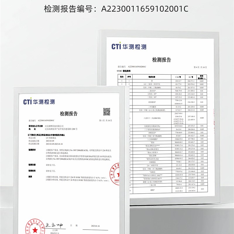 慕安娜渐变色免打孔铝百叶窗帘厨房卫生间防窥卧室遮光帘定制升降