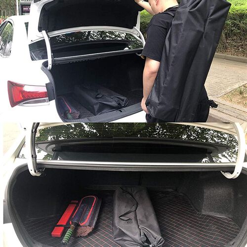 户外折叠桌椅可升降铝合金摆摊桌野餐便携式简易超轻野营蛋卷桌