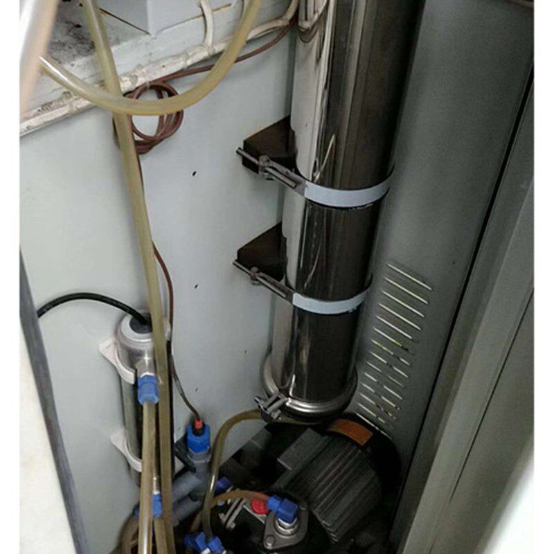 适用 惠邦反渗透滤水机反渗膜 HB-RO反渗透膜