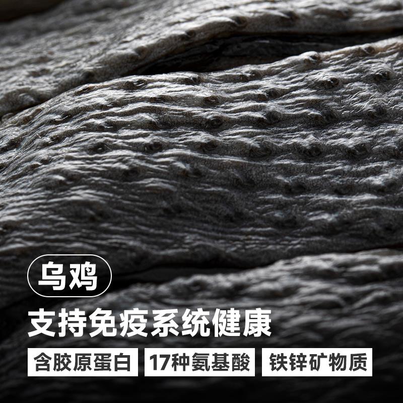 异兽低温烘焙猫粮全价营养成猫幼猫5种陆水空肉源增长肌肉